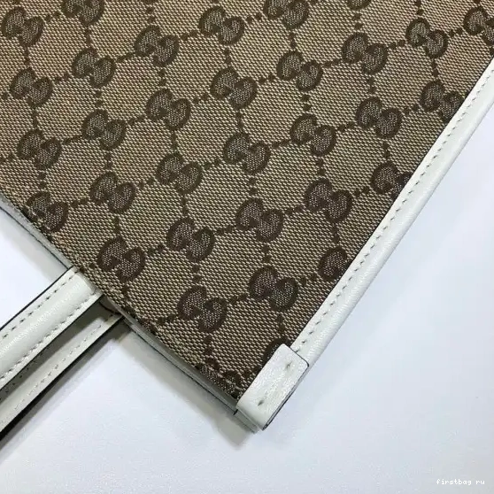 Firstbag ru bag GUCCI Horsebit 1955 tote 0602